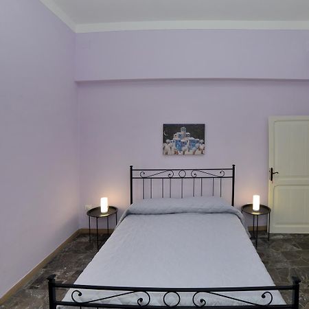 Hotel L'Antico Molino Foligno Exterior foto