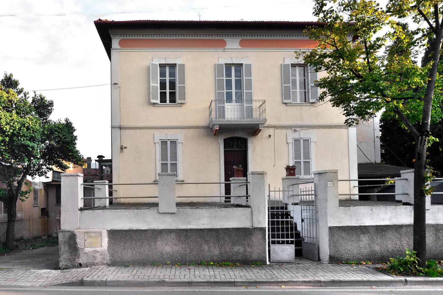 Hotel L'Antico Molino Foligno Exterior foto