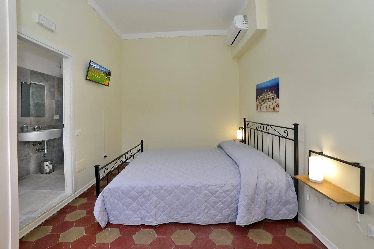 Hotel L'Antico Molino Foligno Exterior foto